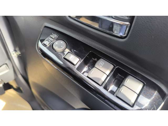 三菱 デリカ　ミニ ６６０ Ｇ R7年 (甲信越・北陸) 99