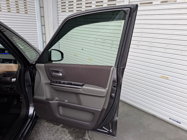 ホンダ フリード １．５ ハイブリッド Ｇ H29年 (甲信越・北陸) 99