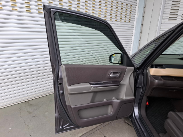 ホンダ フリード １．５ ハイブリッド Ｇ H29年 (甲信越・北陸) 99