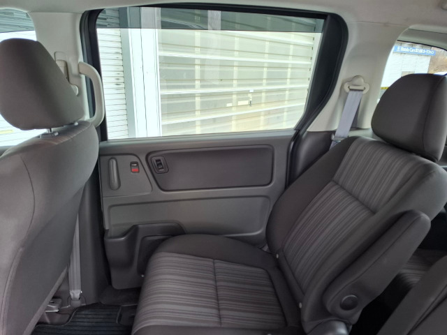 ホンダ フリード １．５ ハイブリッド Ｇ H29年 (甲信越・北陸) 99