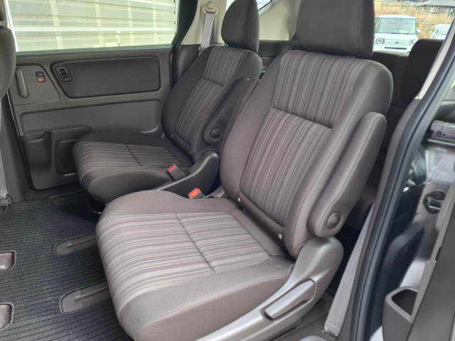 ホンダ フリード １．５ ハイブリッド Ｇ H29年 (甲信越・北陸) 99