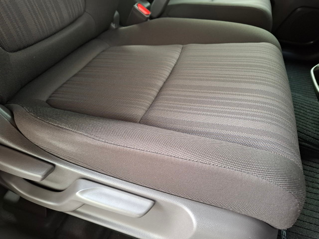 ホンダ フリード １．５ ハイブリッド Ｇ H29年 (甲信越・北陸) 99