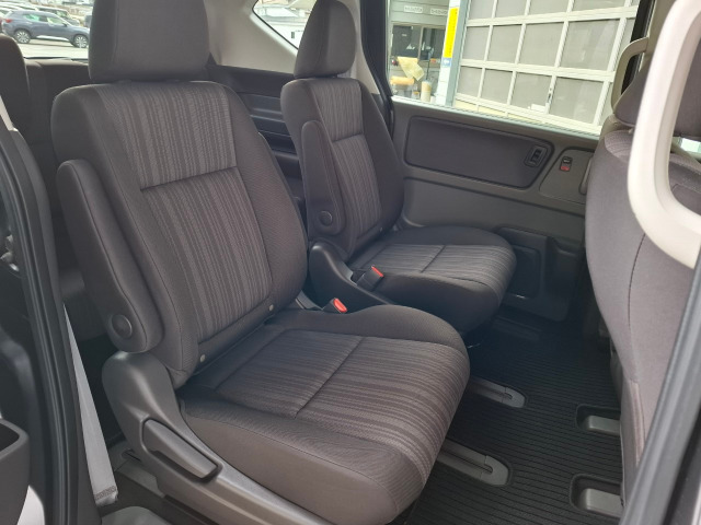 ホンダ フリード １．５ ハイブリッド Ｇ H29年 (甲信越・北陸) 99