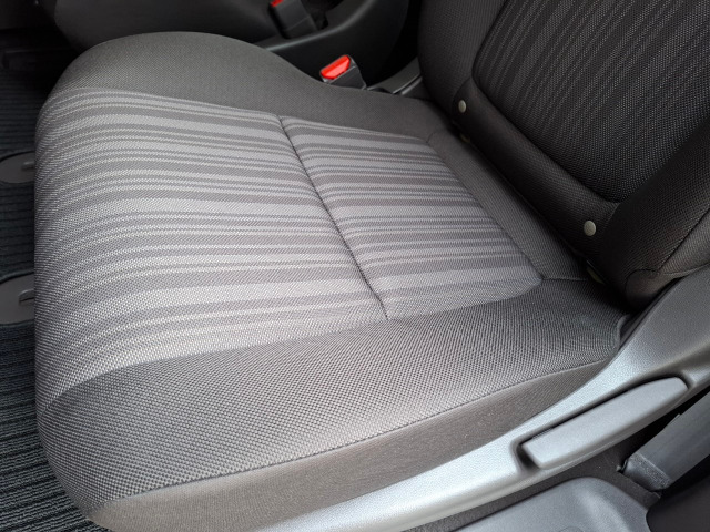 ホンダ フリード １．５ ハイブリッド Ｇ H29年 (甲信越・北陸) 99