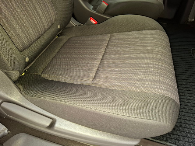 ホンダ フリード １．５ ハイブリッド Ｇ H29年 (甲信越・北陸) 99