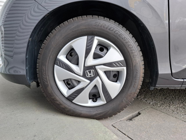 ホンダ フリード １．５ ハイブリッド Ｇ H29年 (甲信越・北陸) 99