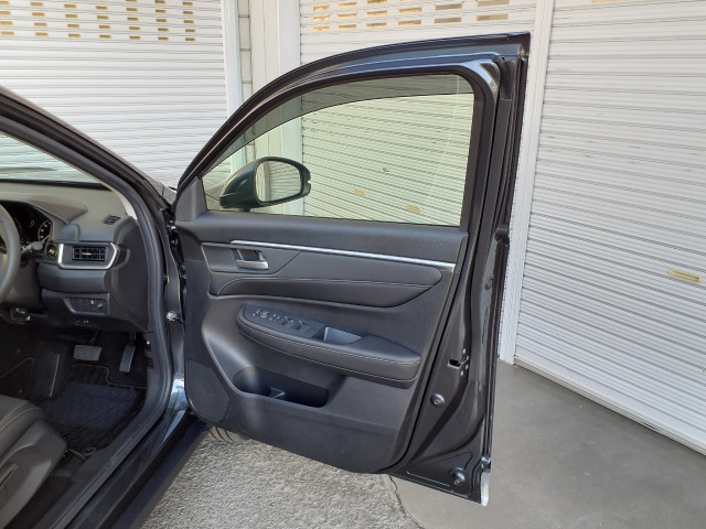 ホンダ ＷＲ−Ｖ １．５ Ｚ プラス R6年 (甲信越・北陸) 99