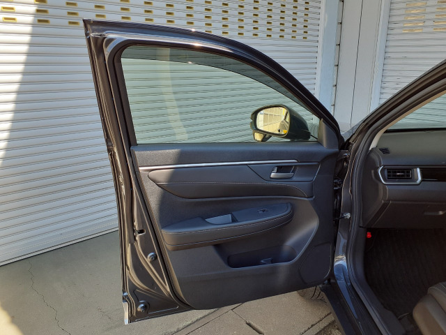 ホンダ ＷＲ−Ｖ １．５ Ｚ プラス R6年 (甲信越・北陸) 99