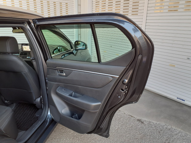 ホンダ ＷＲ−Ｖ １．５ Ｚ プラス R6年 (甲信越・北陸) 99