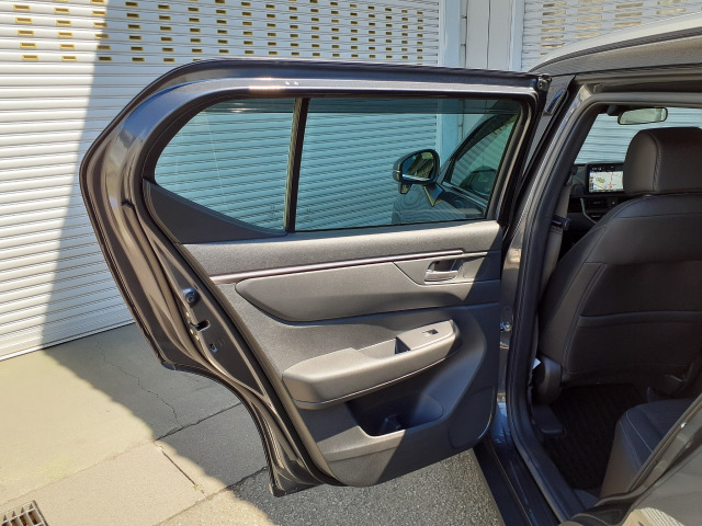 ホンダ ＷＲ−Ｖ １．５ Ｚ プラス R6年 (甲信越・北陸) 99