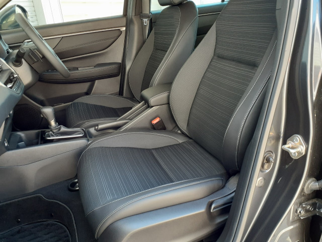 ホンダ ＷＲ−Ｖ １．５ Ｚ プラス R6年 (甲信越・北陸) 99