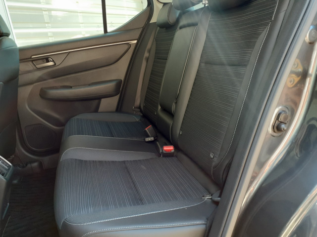 ホンダ ＷＲ−Ｖ １．５ Ｚ プラス R6年 (甲信越・北陸) 99