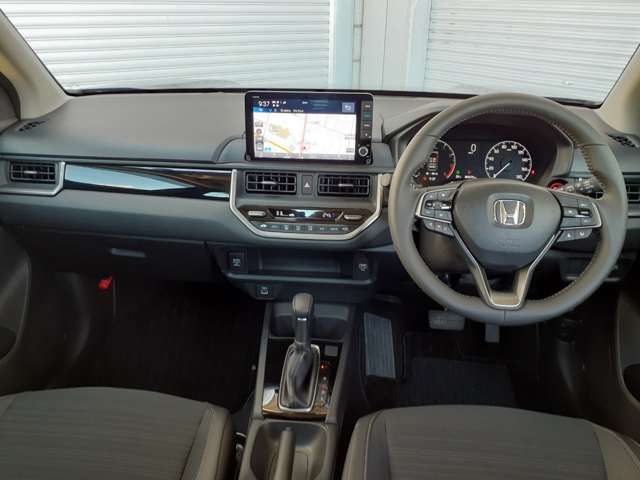 ホンダ ＷＲ−Ｖ １．５ Ｚ プラス R6年 (甲信越・北陸) 99