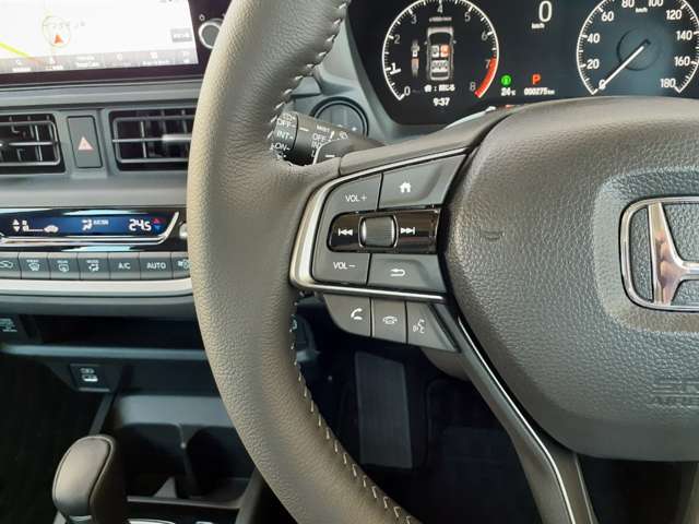 ホンダ ＷＲ−Ｖ １．５ Ｚ プラス R6年 (甲信越・北陸) 99