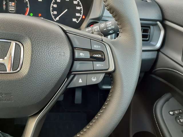 ホンダ ＷＲ−Ｖ １．５ Ｚ プラス R6年 (甲信越・北陸) 99