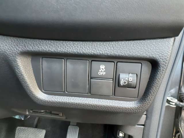 ホンダ ＷＲ−Ｖ １．５ Ｚ プラス R6年 (甲信越・北陸) 99