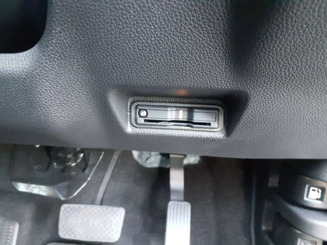 ホンダ ＷＲ−Ｖ １．５ Ｚ プラス R6年 (甲信越・北陸) 99