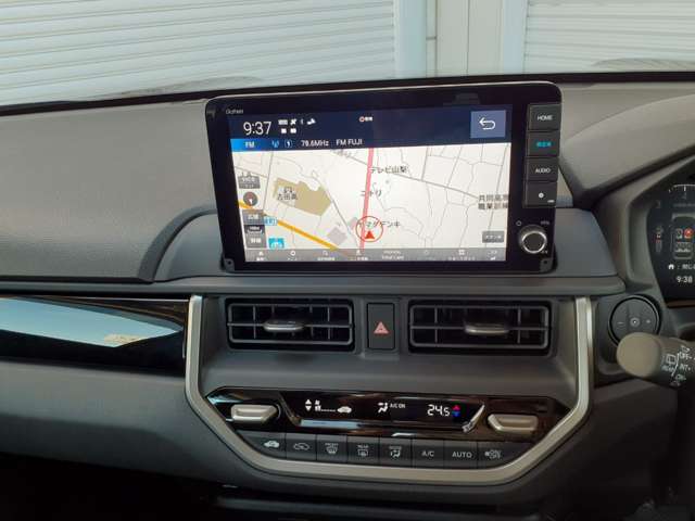 ホンダ ＷＲ−Ｖ １．５ Ｚ プラス R6年 (甲信越・北陸) 99