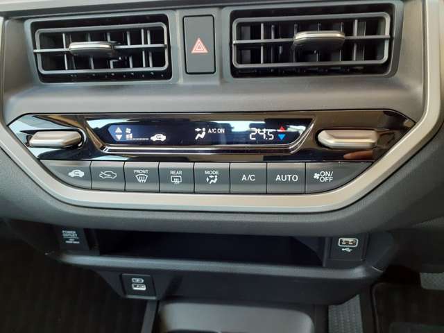 ホンダ ＷＲ−Ｖ １．５ Ｚ プラス R6年 (甲信越・北陸) 99