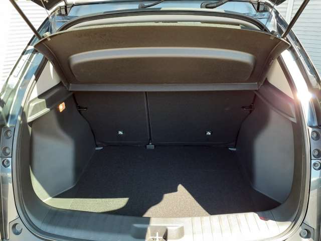 ホンダ ＷＲ−Ｖ １．５ Ｚ プラス R6年 (甲信越・北陸) 99