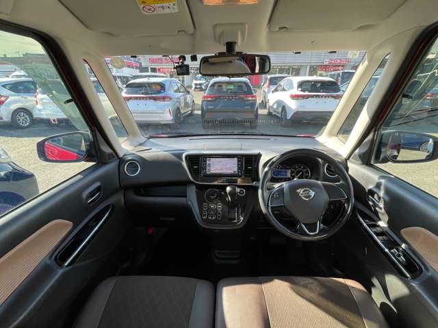 日産 デイズ　ルークス ６６０ ハイウェイスターＸ Ｖセレクション ４ＷＤ R1年 (東北) 99