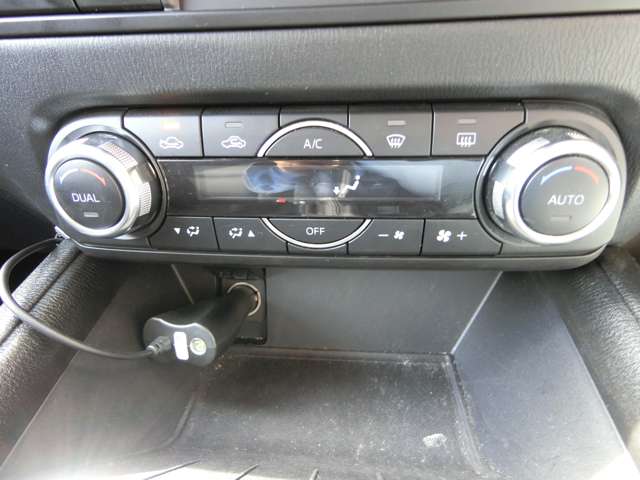 マツダ ＣＸ−５ ２．２ ＸＤ プロアクティブ ディーゼルターボ H30年 (中国) 99