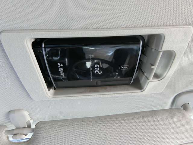 マツダ ＣＸ−５ ２．２ ＸＤ プロアクティブ ディーゼルターボ H30年 (中国) 99