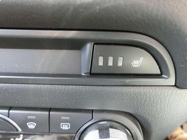 マツダ ＣＸ−５ ２．２ ＸＤ プロアクティブ ディーゼルターボ H30年 (中国) 99