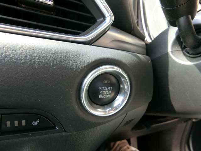 マツダ ＣＸ−５ ２．２ ＸＤ プロアクティブ ディーゼルターボ H30年 (中国) 99