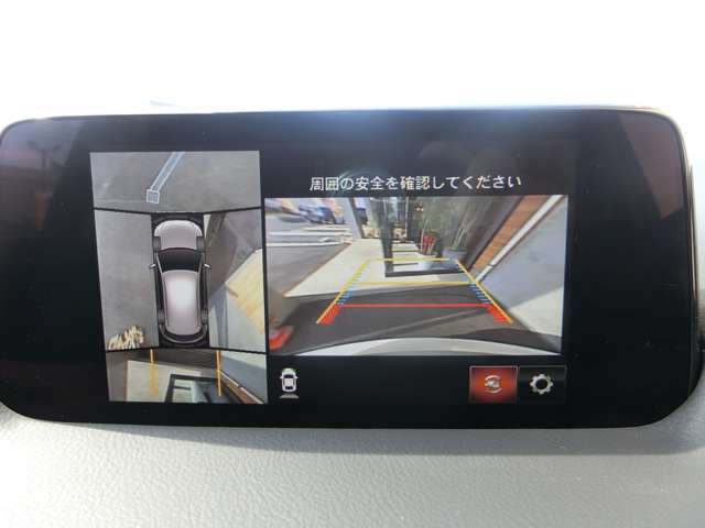 マツダ ＣＸ−５ ２．２ ＸＤ プロアクティブ ディーゼルターボ H30年 (中国) 99