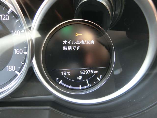 マツダ ＣＸ−５ ２．２ ＸＤ プロアクティブ ディーゼルターボ H30年 (中国) 99