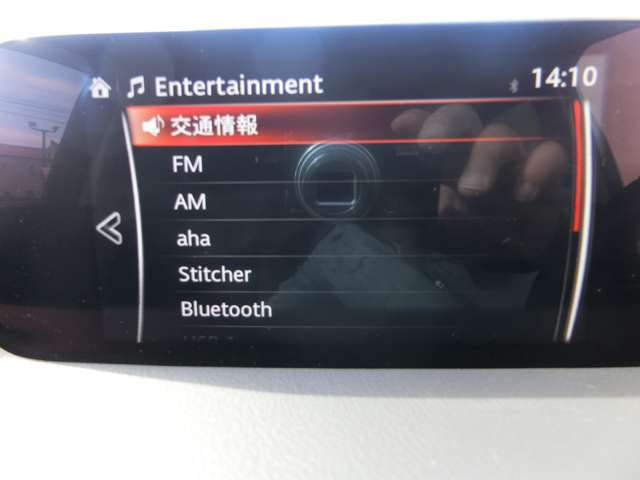 マツダ ＣＸ−５ ２．２ ＸＤ プロアクティブ ディーゼルターボ H30年 (中国) 99