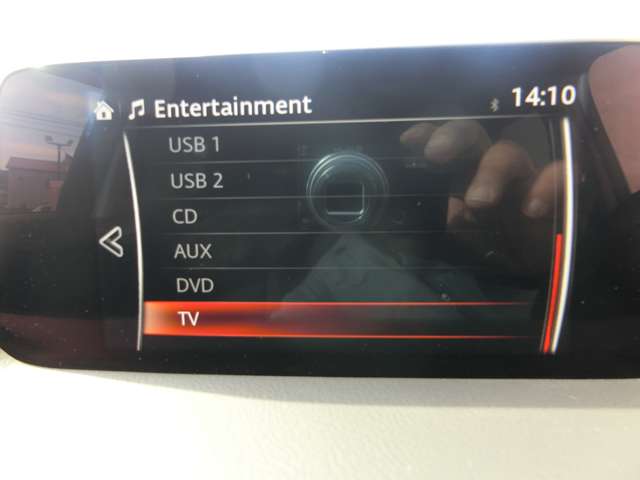 マツダ ＣＸ−５ ２．２ ＸＤ プロアクティブ ディーゼルターボ H30年 (中国) 99