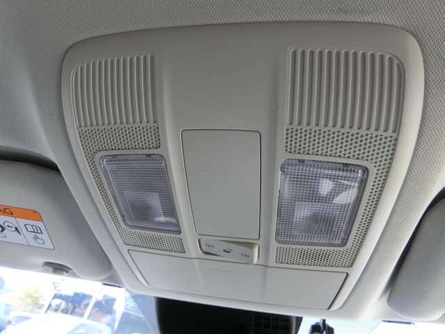 マツダ ＣＸ−５ ２．２ ＸＤ プロアクティブ ディーゼルターボ H30年 (中国) 99