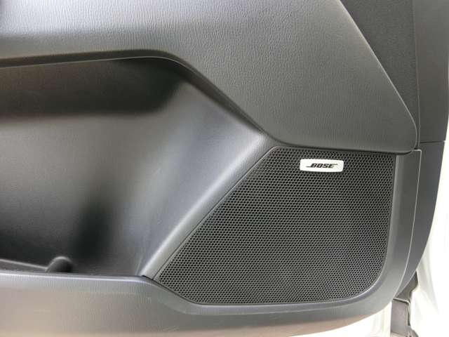 マツダ ＣＸ−５ ２．２ ＸＤ プロアクティブ ディーゼルターボ H30年 (中国) 99