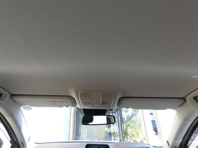 マツダ ＣＸ−５ ２．２ ＸＤ プロアクティブ ディーゼルターボ H30年 (中国) 99