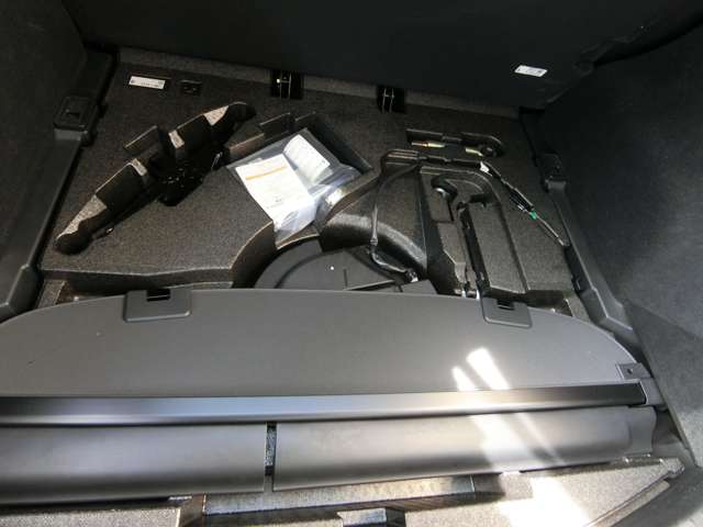 マツダ ＣＸ−５ ２．２ ＸＤ プロアクティブ ディーゼルターボ H30年 (中国) 99