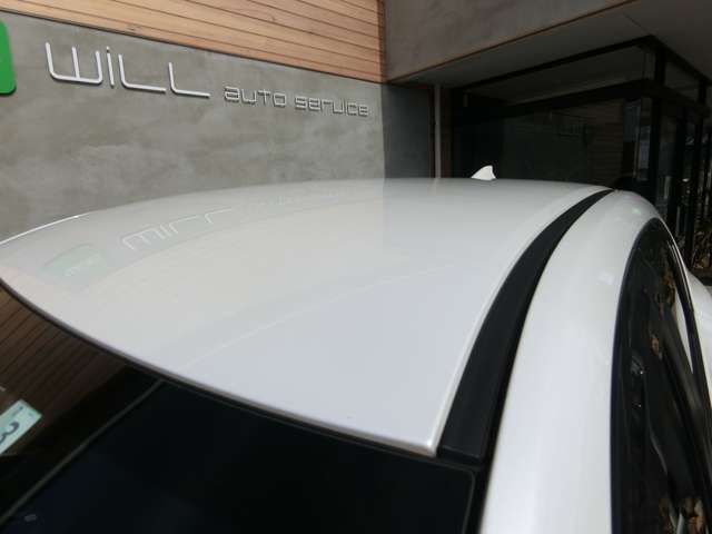 マツダ ＣＸ−５ ２．２ ＸＤ プロアクティブ ディーゼルターボ H30年 (中国) 99