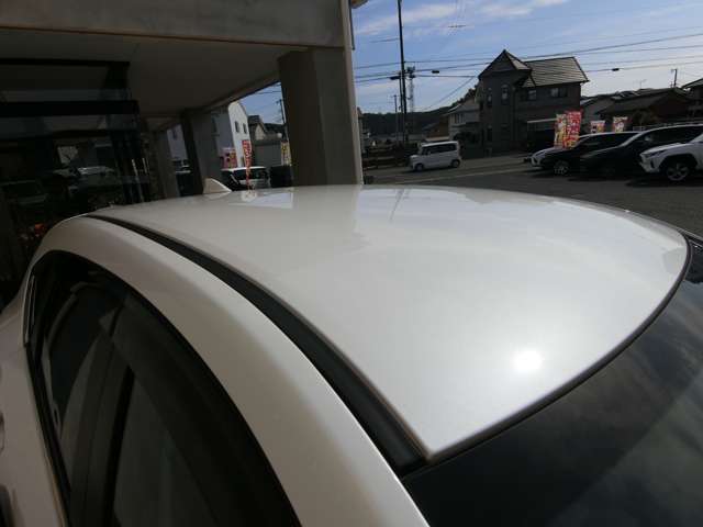 マツダ ＣＸ−５ ２．２ ＸＤ プロアクティブ ディーゼルターボ H30年 (中国) 99