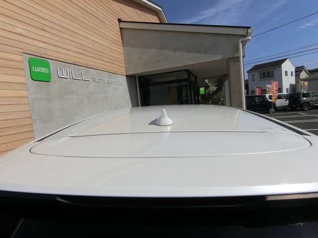 マツダ ＣＸ−５ ２．２ ＸＤ プロアクティブ ディーゼルターボ H30年 (中国) 99