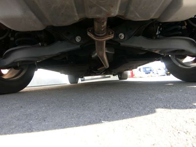 マツダ ＣＸ−５ ２．２ ＸＤ プロアクティブ ディーゼルターボ H30年 (中国) 99