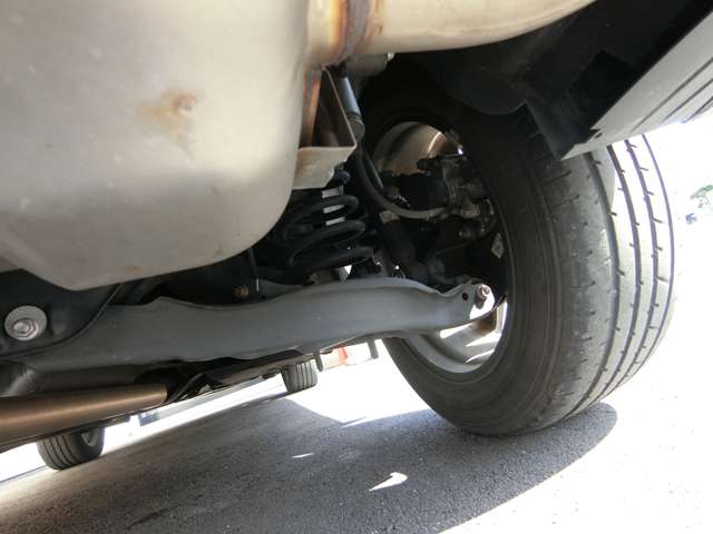 マツダ ＣＸ−５ ２．２ ＸＤ プロアクティブ ディーゼルターボ H30年 (中国) 99