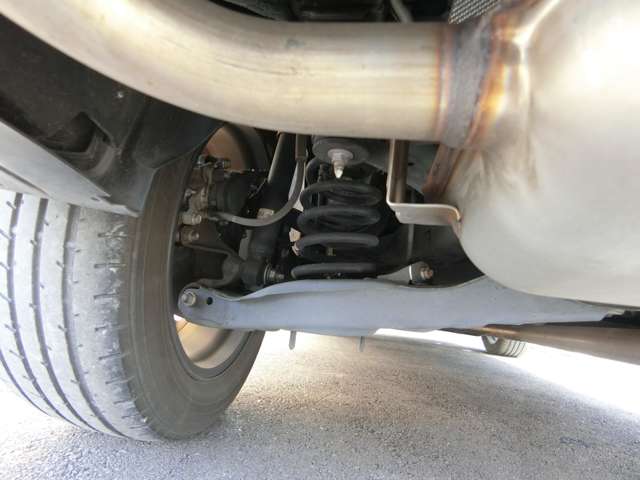 マツダ ＣＸ−５ ２．２ ＸＤ プロアクティブ ディーゼルターボ H30年 (中国) 99