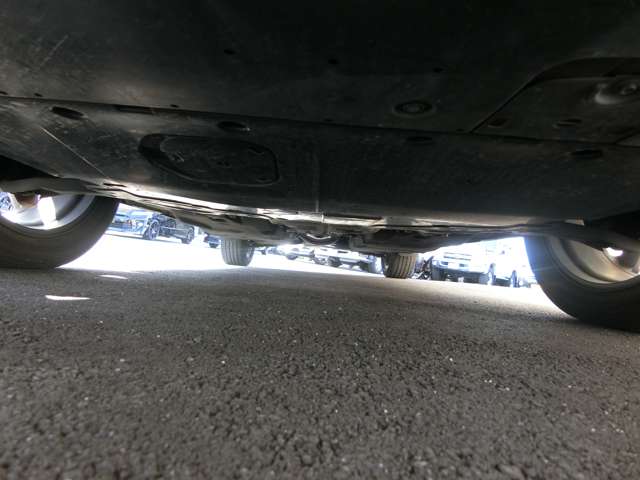 マツダ ＣＸ−５ ２．２ ＸＤ プロアクティブ ディーゼルターボ H30年 (中国) 99