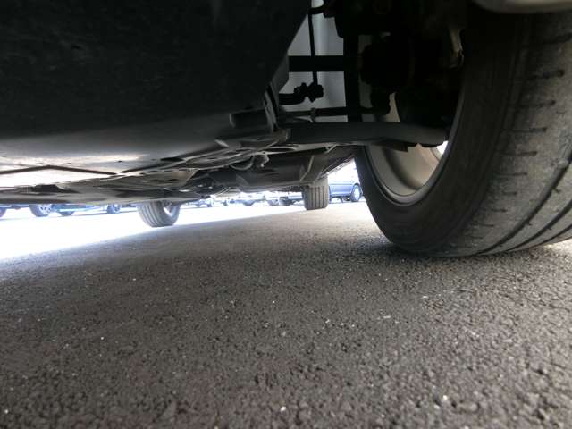 マツダ ＣＸ−５ ２．２ ＸＤ プロアクティブ ディーゼルターボ H30年 (中国) 99