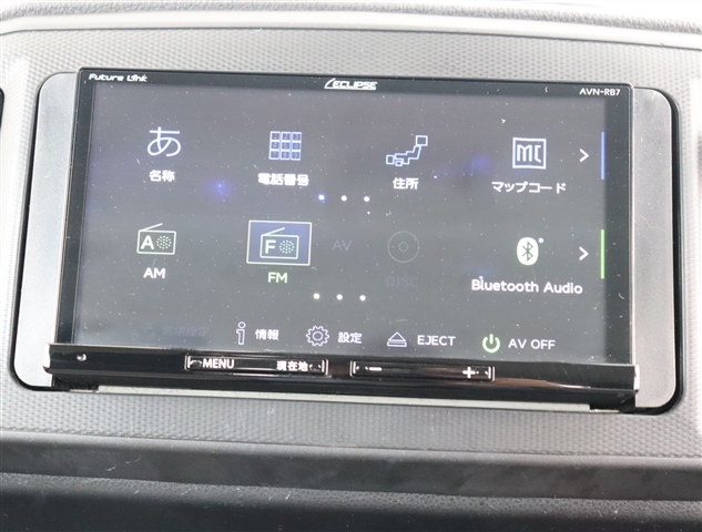 ダイハツ ミラ　イース ６６０ Ｌ ＳＡＩＩＩ R2年 (関東) 99