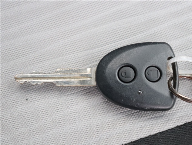 ダイハツ ミラ　イース ６６０ Ｌ ＳＡＩＩＩ R2年 (関東) 99