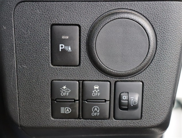 ダイハツ ミラ　イース ６６０ Ｌ ＳＡＩＩＩ R2年 (関東) 99