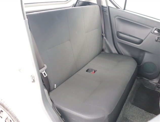 ダイハツ ミラ　イース ６６０ Ｌ ＳＡＩＩＩ R2年 (関東) 99