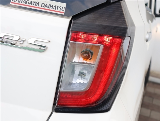 ダイハツ ミラ　イース ６６０ Ｌ ＳＡＩＩＩ R2年 (関東) 99